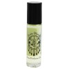 Auric Blends Perfume Oil, 0.33 oz - Vanilla