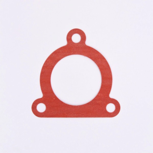 Unknown Intake Manifold Gasket Part Number - 3005-952 & 13121-88412