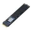 M.2 NVME SSD Convert Adapter Card for Upgrade MacBook Air