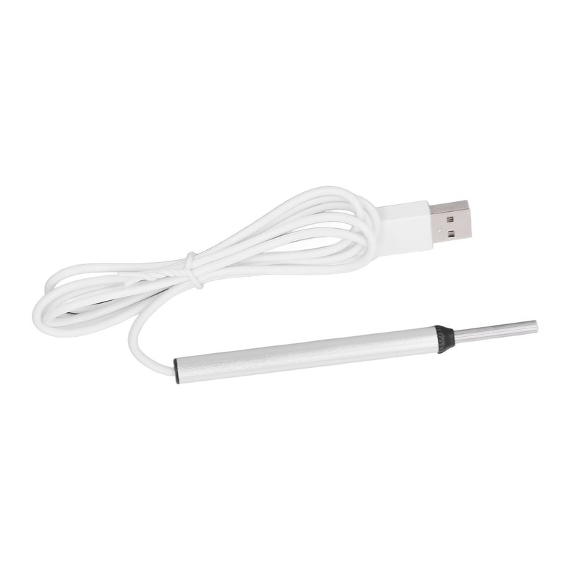 Ear Wax Removal Tool Safe Adjustable Ear Cleaning Tool with