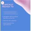 Byoma - Hydrating Serum - Daily Care