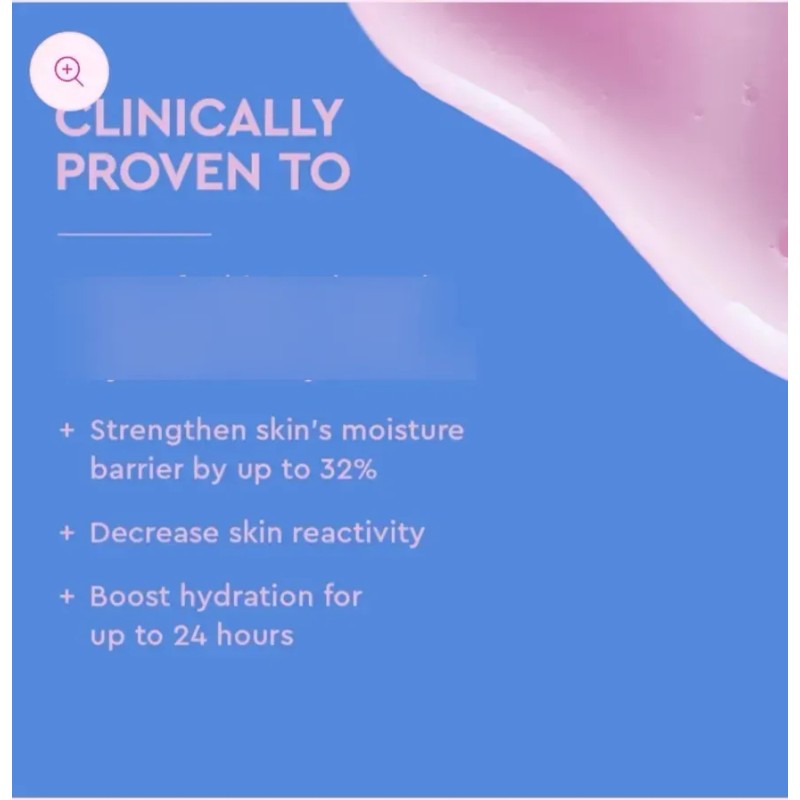 Byoma - Hydrating Serum - Daily Care