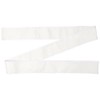 TOMAC GT-11 Goal Tape 11, Plain White, 4.3 x 39.4