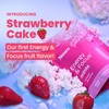 Neuro x Steve Aoki Energy & Focus Mints (Limited Edition)