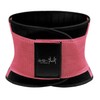 Unisex Slimming Waist Trainer | Work-Out Support | Postpartum Recovery