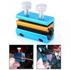 Windance Motorcycle Aluminium Cable Lube Tool for Throttle Clutch Brake