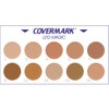 Covermark Leg Magic 50ml Shade 13
