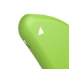 Slice Micro Safety Cutter | Safe Ceramic Box Cutter Lasting