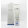 Lovium Loveum Bamboo Hyaluronic Acid Moisture Cream 150ml / 러븀