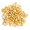 Juego de 100 Ojales de 4 Mm, Ojales, Bolsa de
