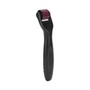 7 in 1 Painless Micro Needle Roller Promote Absorption Exfoliation