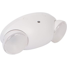 Morris 73118 Micro LED Emergency Light