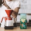 Coffee from Costa Rica - 12 Ounce, 340 Grams -