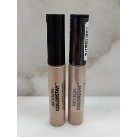 2 - Revlon ColorStay Concealer #005 FAIR /  Full Coverage