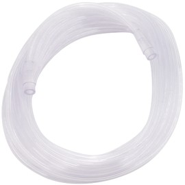 Westmed #0050 50' Kink Resistant Oxygen Supply Tubing (Pack of 5) - Choose Color, Length, Qty
