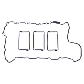 Valve Cover Gasket Set for 1 Series F20 F21 E88 E82 2 Series F23 F22 3 Series E90 E93 E92 E91 F31 F30 GT F34 4 Series F36 F33 F32 5 Series F10 F11 F07 6er 6er F12F13 F06 7 Series F01 X3 F25 X4 F26 X5