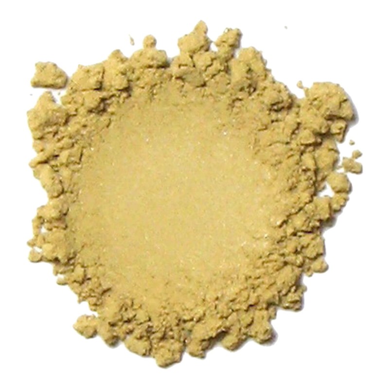Kylie's Professional Mineral Goddess Loose Foundation, Goddess 8g