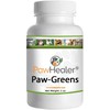 PawHealer Digestive Support - Paw-Greens: Green Food for Dogs &