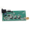 Lazmin Noise Source Tracking, DC 12V SMA Track Noise Source