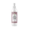 Agua De Rosas Con Glicerina Hidratante 500ml Productos Mart Mexico