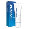 Crema Procicar NF Cicatrizante y Protector Cutáneo 60 Gr