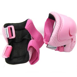 BRIDGESTONE (Bridgestone) kids protector H3-PAD.A