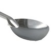 Ice Cream Scoop Dessert Spade Self-melting Ice Cream Spade Multi