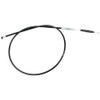 X-PRO 48.4" Clutch Cable for 200cc-250cc ATVs, Dirt Bikes