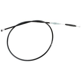 X-PRO 48.4" Clutch Cable for 200cc-250cc ATVs, Dirt Bikes