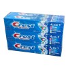 Crema Dental Crest Complete 4 En 1 De 100 Ml