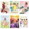 African American Expressions - All Occasion Boxed Card Assortment, Phenomenal