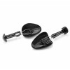 Reshoven8r 1 Pair Reshoevn8r Adjustable Plastic GS Shoe Trees 2y