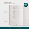 6-Minute® Diary Pure – 3-Million-Copy Gratitude Journal for Women &