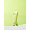 Real Centella Cica Intensive Cream 50ml / 리얼 센텔라 시카