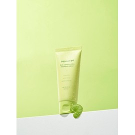 Real Centella Cica Intensive Cream 50ml / 리얼 센텔라 시카 인텐시브 크림 50ml