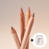 Clio [2EA] Clio Velvet Lip Pencil Special Set [Main Product