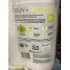 Aria, Earth Friendly Paper Towels, 2-Count