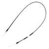 Replacement Powersports Parts – High-Performance Components for Throttle Cable For