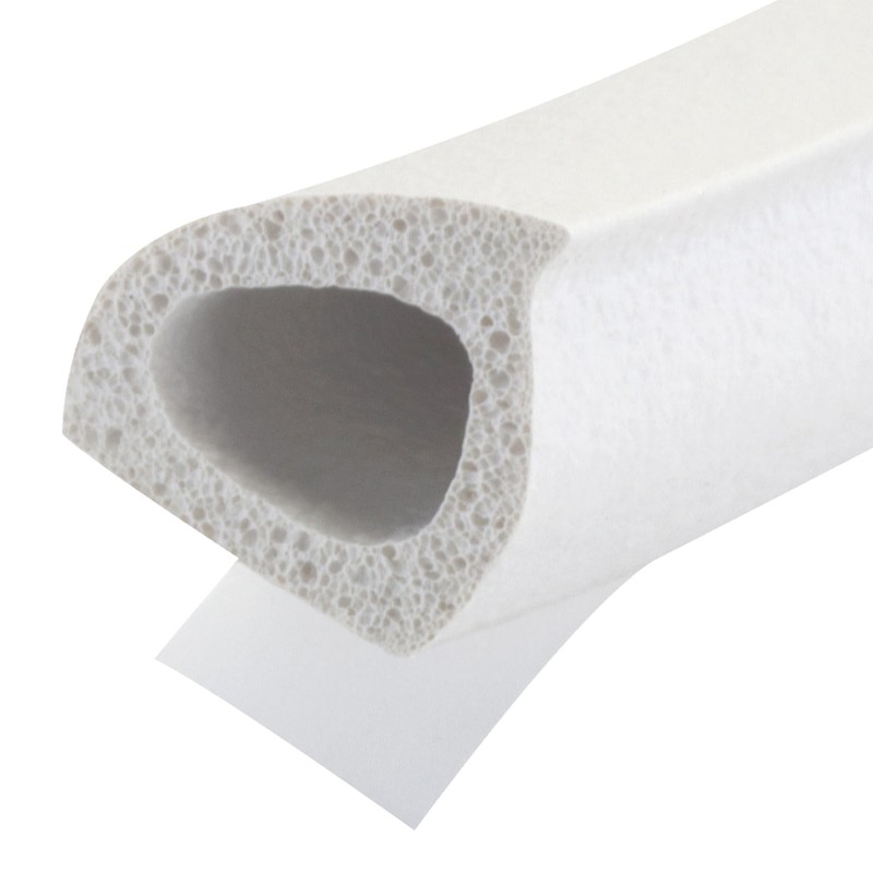 M-D Building Products 43846 3/8 in. x 3/8 in. x