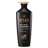 Ryeo Hong Jindan Black Bean Hair Root Nourishing Shampoo White Floral Fragrance, 820ml, 1 ea / 려 홍진단 검은콩 모근영양 샴푸 화이트 플로럴향, 820ml, 1개