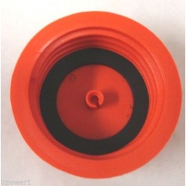 [ECH] [13100455830] Echo Fuel Cap 13100448730 P021012210 Hedge Trimmer