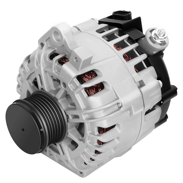 SCITOO SCITOO Alternator Fits for Nissan for Altima 2007-2009,for Nissan