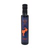 Oilladi Balsamic Vinegar with Honey imported from Greece, 250 ml