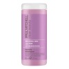 Shampoo Paul Mitchell Clean Beauty Blonde Purple, Limpia Suavemente