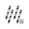 FEDCO UTB18 Shocks 92MM Long Travel Shocks Absorber for Axial