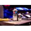 Valvoline DOT 3 & 4 Synthetic Brake Fluid with High
