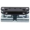M MATI Parking Brake Caliper for Polaris Ranger 800 2010-2014