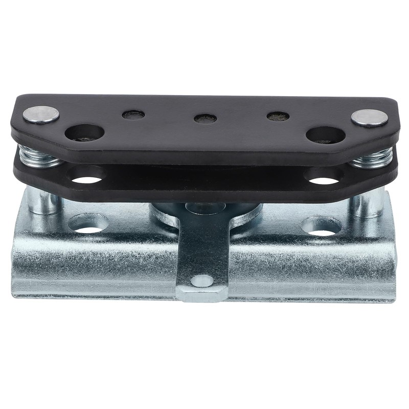 M MATI Parking Brake Caliper for Polaris Ranger 800 2010-2014