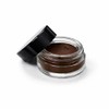 Make-Up for your Hair - Dark Brown by Mimic