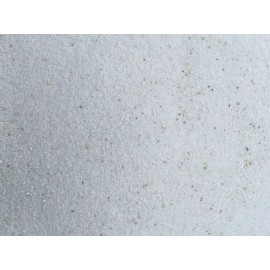 MIGHTY109 Bocce Ball Top Dressing, Oyster Flour, Approximately 1/2 Cubic Foot